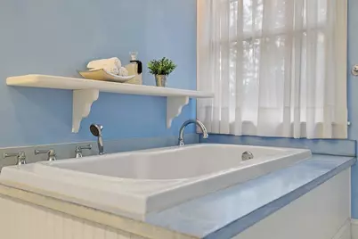 20 Lakewood Park Rd, Westminster, MA 01473 - Photo 20