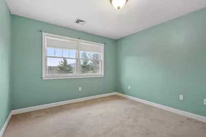 20 Lakewood Park Rd, Westminster, MA 01473 - Photo 30