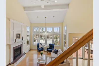 20 Lakewood Park Rd, Westminster, MA 01473 - Photo 26