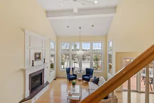 20 Lakewood Park Rd, Westminster, MA 01473 - Photo 26