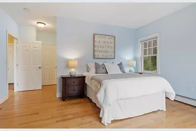 20 Lakewood Park Rd, Westminster, MA 01473 - Photo 18