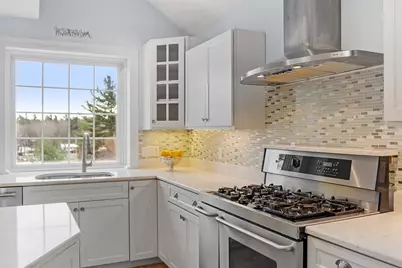 20 Lakewood Park Rd, Westminster, MA 01473 - Photo 14