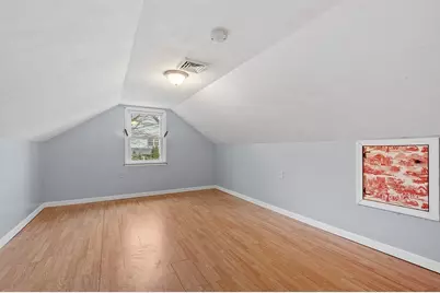 20 Lakewood Park Rd, Westminster, MA 01473 - Photo 28