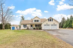 20 Lakewood Park Rd, Westminster, MA 01473 - Photo 2