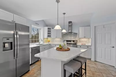 20 Lakewood Park Rd, Westminster, MA 01473 - Photo 12