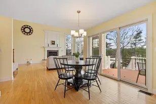 20 Lakewood Park Rd, Westminster, MA 01473 - Photo 8