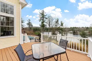20 Lakewood Park Rd, Westminster, MA 01473 - Photo 10
