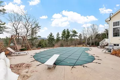 20 Lakewood Park Rd, Westminster, MA 01473 - Photo 32