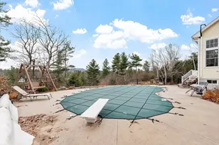 20 Lakewood Park Rd, Westminster, MA 01473 - Photo 32