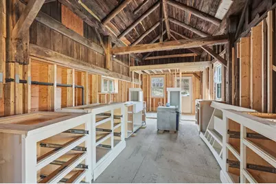 63 Cooleyville Rd, New Salem, MA 01355 - Photo 16