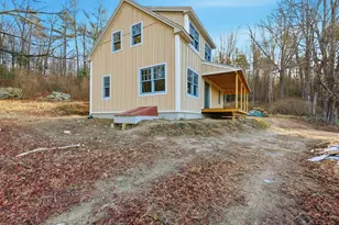 63 Cooleyville Rd, New Salem, MA 01355 - Photo 2