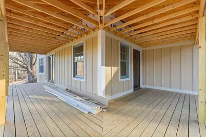 63 Cooleyville Rd, New Salem, MA 01355 - Photo 6