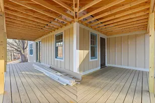 63 Cooleyville Rd, New Salem, MA 01355 - Photo 6