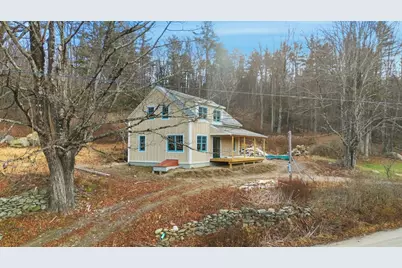 63 Cooleyville Rd, New Salem, MA 01355 - Photo 34