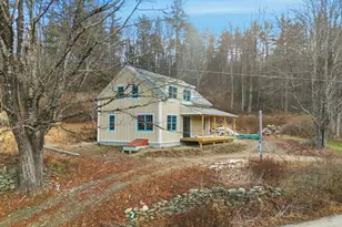 63 Cooleyville Rd, New Salem, MA 01355 - Photo 34