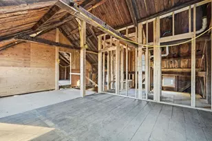 63 Cooleyville Rd, New Salem, MA 01355 - Photo 24