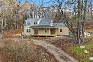 63 Cooleyville Rd, New Salem, MA 01355 - Photo 32