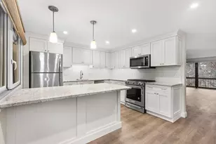 14 Williams, Danvers, MA 01923 - Photo 1