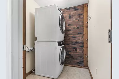 14 Williams #C17, Danvers, MA 01923 - Photo 18