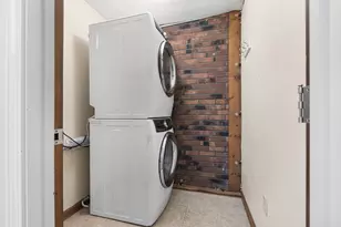 14 Williams, Danvers, MA 01923 - Photo 18