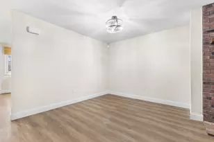 14 Williams, Danvers, MA 01923 - Photo 10