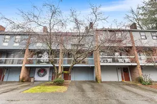 14 Williams, Danvers, MA 01923 - Photo 2