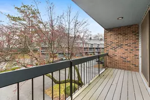 14 Williams, Danvers, MA 01923 - Photo 28