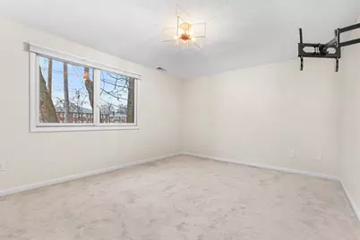 14 Williams #C17, Danvers, MA 01923 - Photo 14