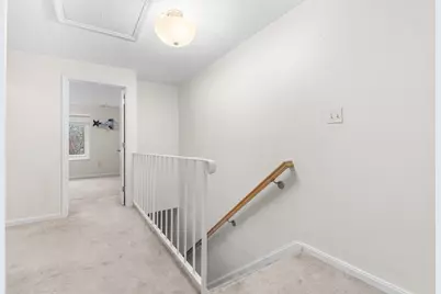 14 Williams #C17, Danvers, MA 01923 - Photo 22