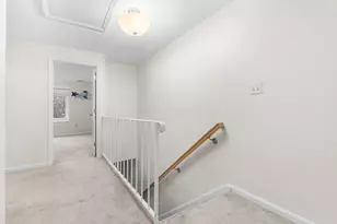 14 Williams, Danvers, MA 01923 - Photo 22