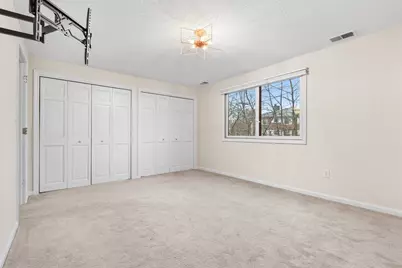 14 Williams #C17, Danvers, MA 01923 - Photo 16