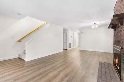 14 Williams #C17, Danvers, MA 01923 - Photo 12