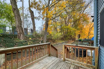 14 Williams #C17, Danvers, MA 01923 - Photo 26