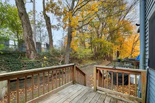 14 Williams, Danvers, MA 01923 - Photo 26