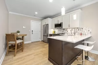 21 Totman Street #203, Quincy, MA 02169 - Photo 6