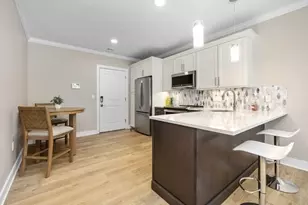 21 Totman St, Quincy, MA 02169 - Photo 6