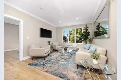 21 Totman Street #203, Quincy, MA 02169 - Photo 6