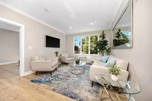 21 Totman St, Quincy, MA 02169 - Photo 6