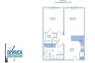 21 Totman St, Quincy, MA 02169 - Photo 4