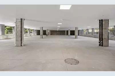 21 Totman Street #203, Quincy, MA 02169 - Photo 12