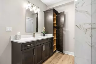 21 Totman St, Quincy, MA 02169 - Photo 8