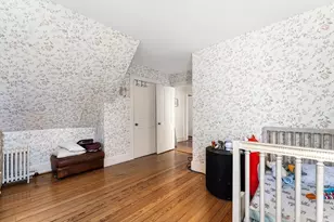 29 Cottage St, Wellesley, MA 02482 - Photo 20