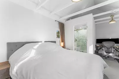 29 Cottage St, Wellesley, MA 02482 - Photo 34