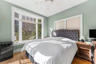 29 Cottage St, Wellesley, MA 02482 - Photo 12