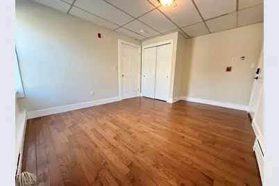 866 Centre St #1, Middleborough, MA 02346 - Photo 4