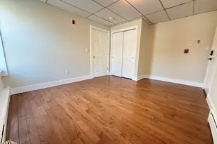 866 Center St, Middleborough, MA 02346 - Photo 4