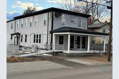 866 Centre St #1, Middleborough, MA 02346 - Photo 1