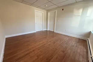 866 Center St, Middleborough, MA 02346 - Photo 6