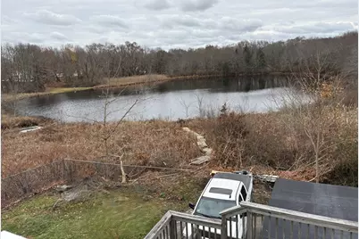 866 Centre St #1, Middleborough, MA 02346 - Photo 2