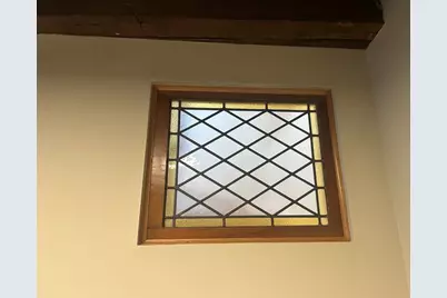 20 Iron Hill Street, Weymouth, MA 02189 - Photo 28